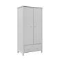 Preview: Collet 2D1S Schrank